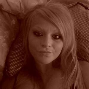 Meet your Posher, Philicia